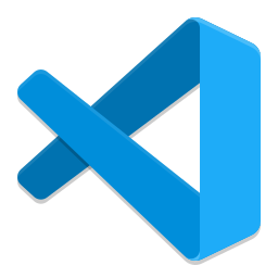 Visual Studio Code - Pardus Uygulamaları