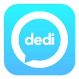 Dedi Mulyadi: Air Aqua Bukan Sumur Bor, Tidak Ada Niat Merusak