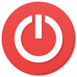 apps.pardus.org.tr