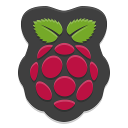 Raspberry Imager - Pardus Uygulamaları