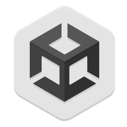 Unity Hub - Pardus Uygulamaları