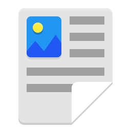 Xreader Belge Görüntüleyici - Pardus Uygulamaları